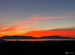 3409 Chandler Pkwy, Bellingham, WA