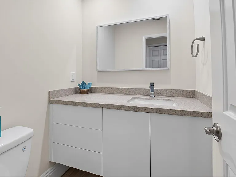 7484 La Paz Blvd #103 — Photo 22