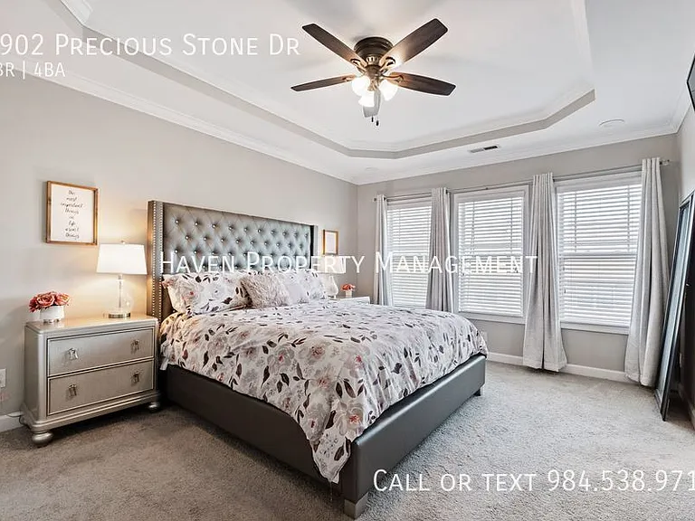 9902 Precious Stone Dr — Photo 16