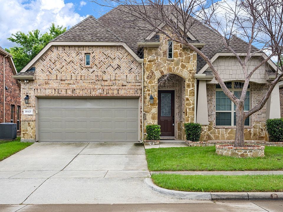 1st image of 10425 Old Eagle River Ln