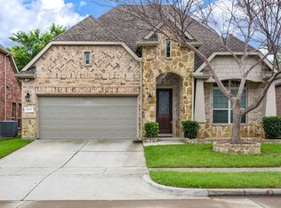 10425 Old Eagle River Ln, McKinney, TX 75072