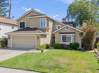 30 S Hickory Ave, Tracy, CA 95376