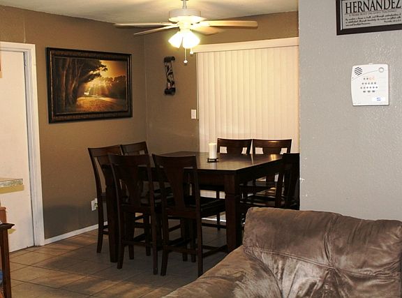 2nd image of 125 Lantana Cir