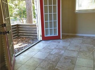 3102 Glen Ora St APT 4, Austin, TX 78704