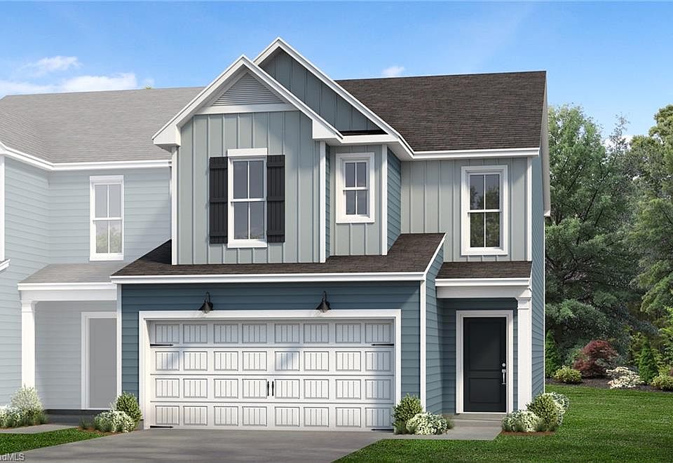 1st image of 3911 Sedgefield Green Pl