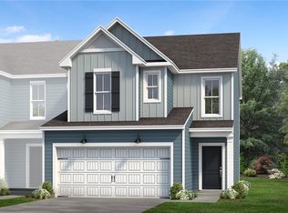 3911 Sedgefield Green Pl, Greensboro, NC 27407
