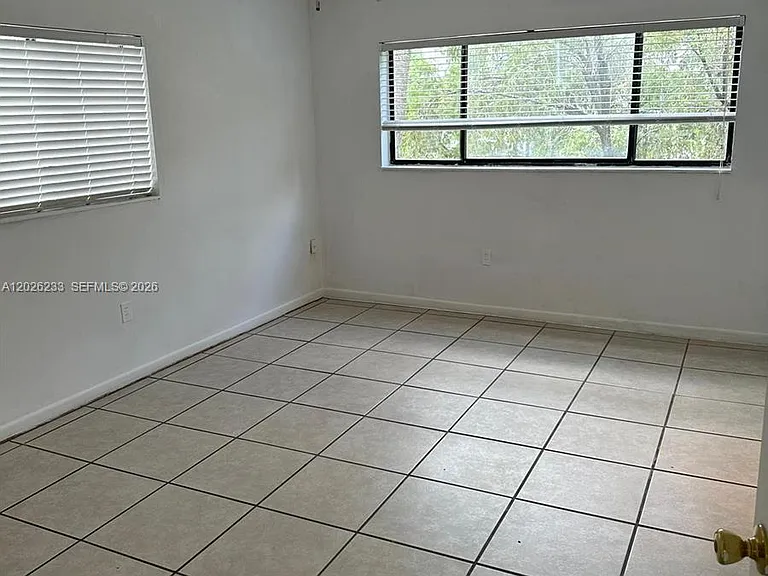 8420 SW 133rd Avenue Road 307 #307 — Photo 20