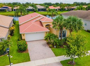 5041 Sandy Brook Cir, Wimauma, FL 33598