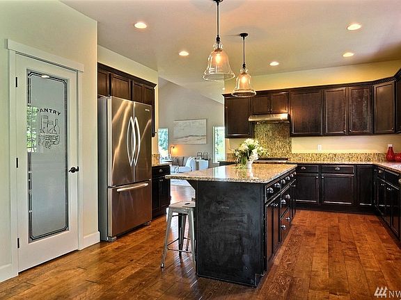5th image of 9611 39th Street Ct NW