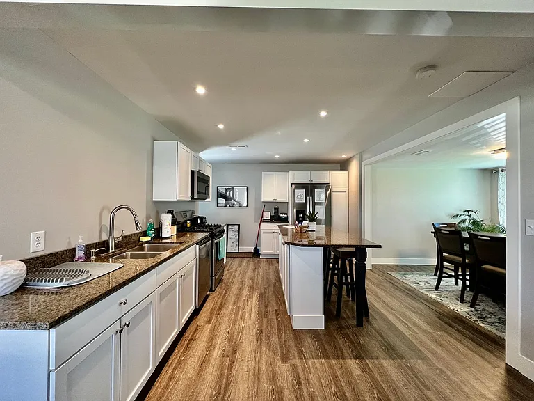 105 Boyd Ln — Photo 16