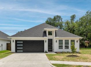 1708 Kraft St, Dallas, TX 75212