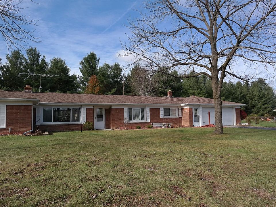 1st image of 181 Sterling Dr