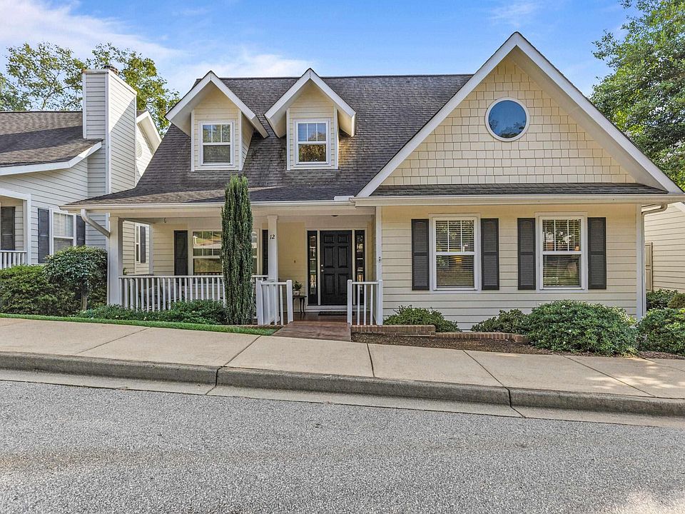 1st image of 12 Claret Dr
