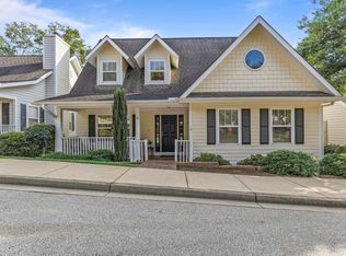 12 Claret Dr, Greenville, SC 29609