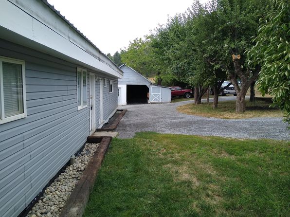 (undisclosed Address)