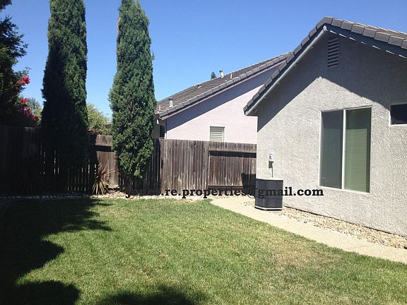 2nd image of 9160 Sage Glen Way