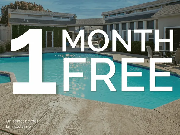 The Villas at Quail Creek