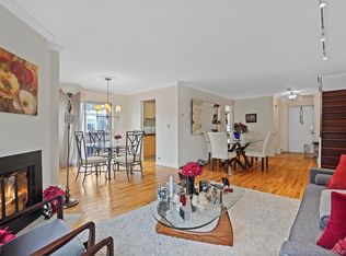 55 N Broadway APT 3-9, White Plains, NY 10601
