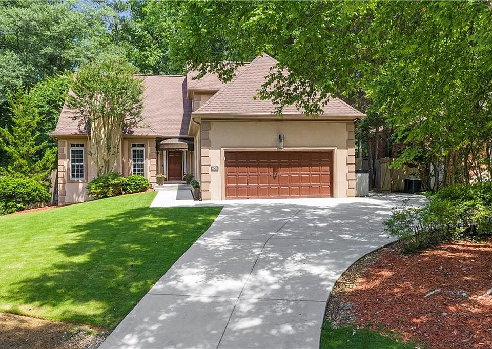 1st image of 451 Landover Dr