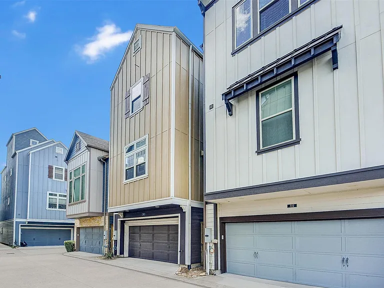 720 N Shepherd Dr — Photo 39