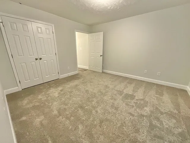 1108 Woodridge Dr #B — Photo 11