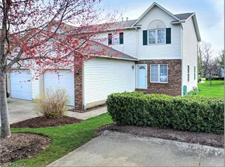 1803 Hobbits Way, Brunswick, OH 44212