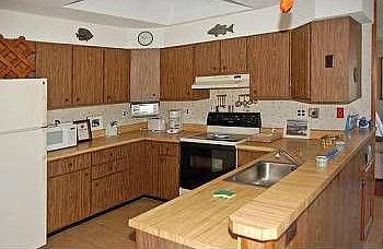 2nd image of 327 5th St