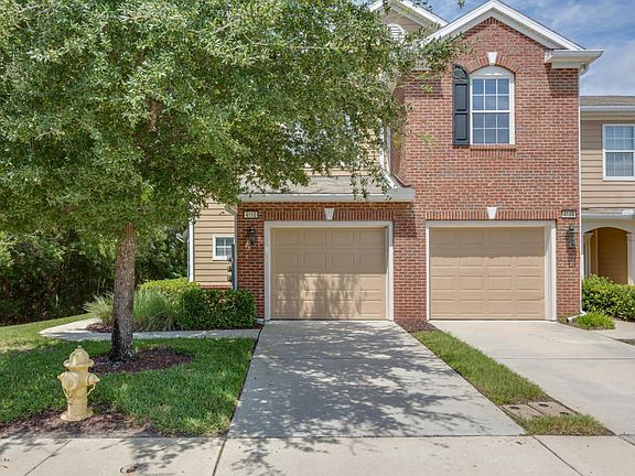 3rd image of 4110 Rosecliff Ln