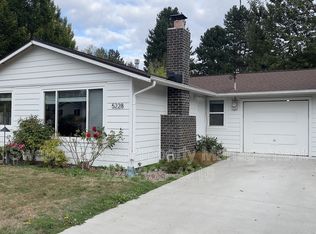 5228 18th Ave SW, Seattle, WA 98106