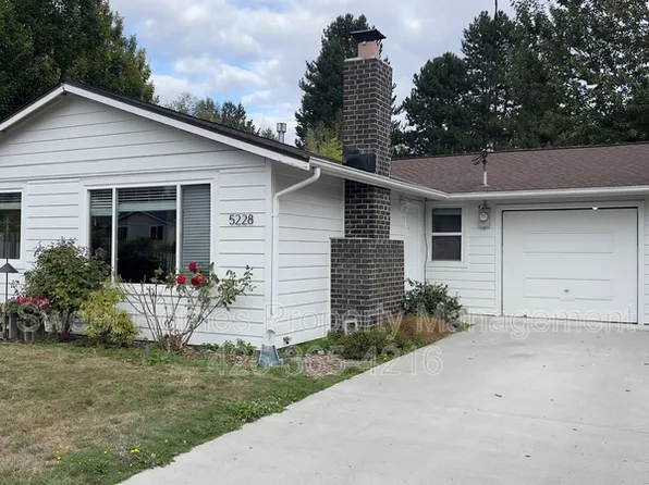 5228 18th Ave SW, Seattle, WA 98106