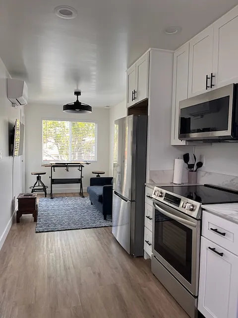 4057 Alabama St — Photo 2