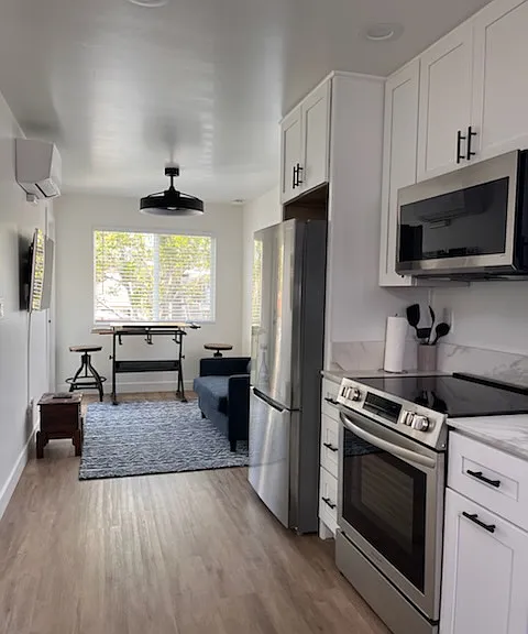 4057 Alabama St #6 — Photo 2