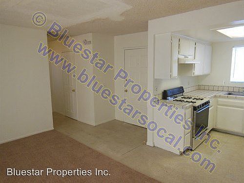 2nd image of 18635 Larkspur Rd APT 14