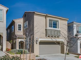 11779 Cramer Rd, Yucaipa, CA 92399