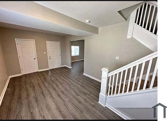 1st image of 341 W 27th St #341