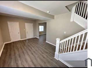 341 W 27th St #341, Indianapolis, IN 46208