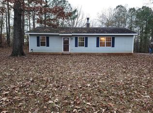 2415 Brown Creek Rd, Hamilton, GA 31811