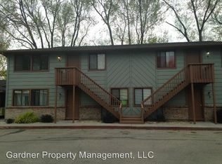 3695 W Morris Hill Ln, Boise, ID 83706