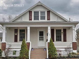 300 Adelia St, Middletown, PA 17057