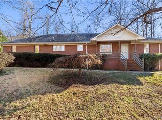 3115 Pineview Dr, Powhatan, VA 23139