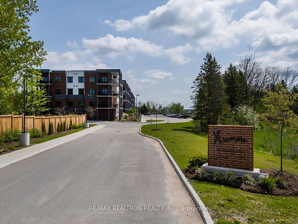 1st image of 121 Mary St #309