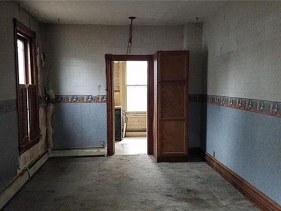 3rd image of 63 E High St