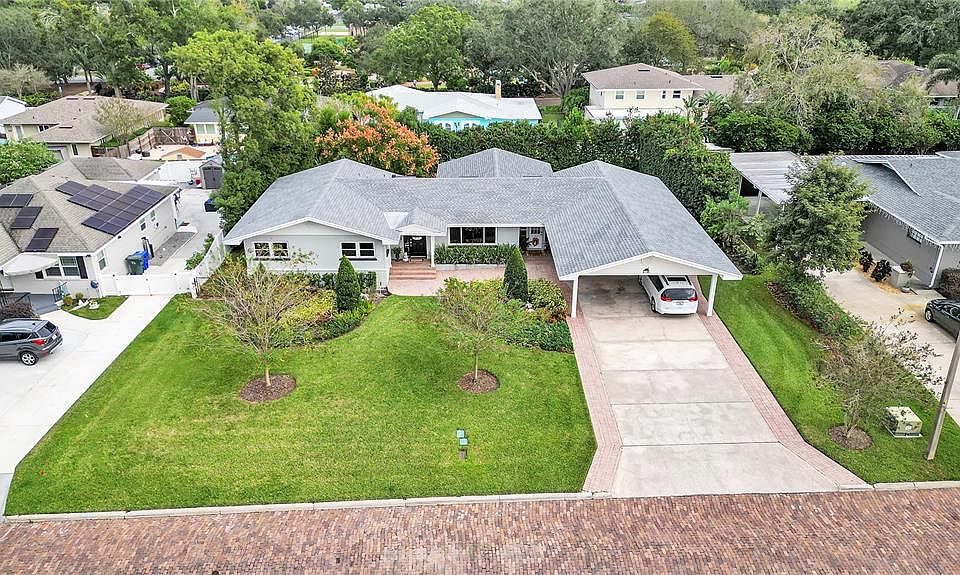 1st image of 2736 DERBYSHIRE AVENUE