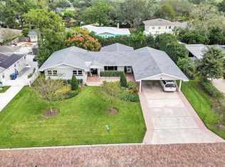 2736 Derbyshire Ave, Lakeland, FL 33803