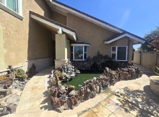 15552 Sandusky Ln, Westminster, CA 92683