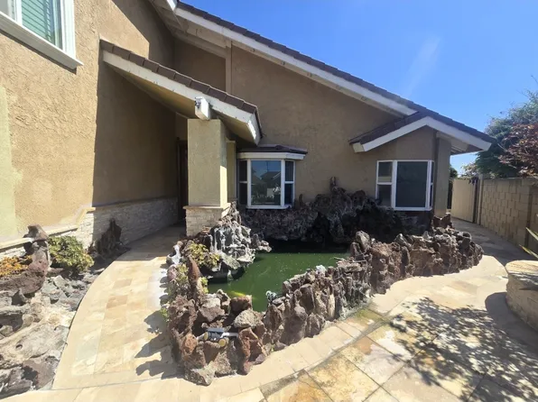 15552 Sandusky Ln, Westminster, CA 92683