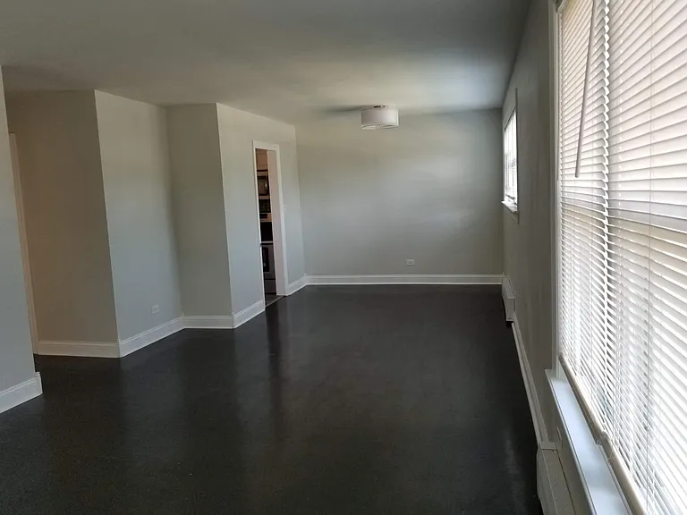 3446 Main St #2 — Photo 4