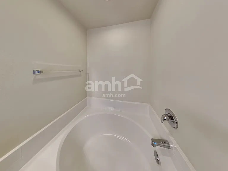 18952 112th Avenue Ct E — Photo 15