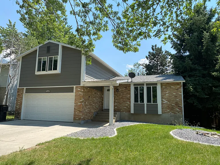 3350 E Rexford Pl — Photo 5