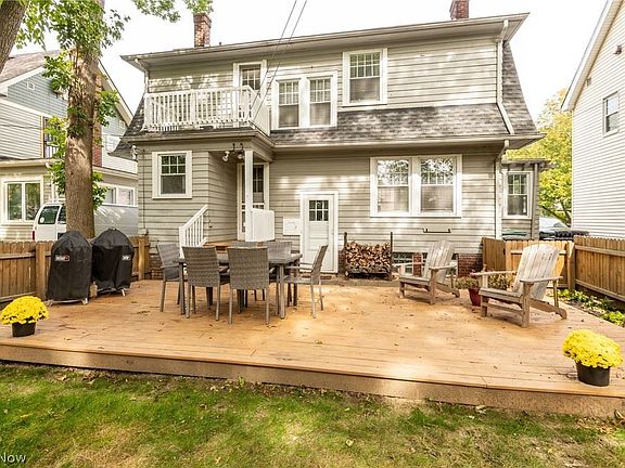 2nd image of 3314 Beechwood Ave